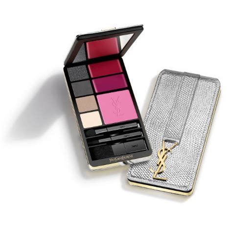 yves saint laurent cosmetics sale